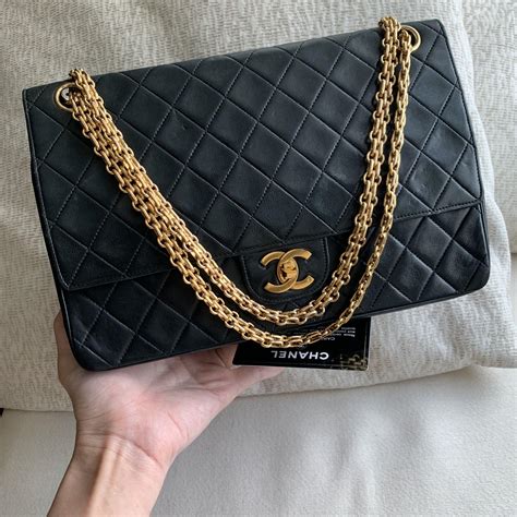 chanel camel flap bag|authentic chanel classic flap bag.